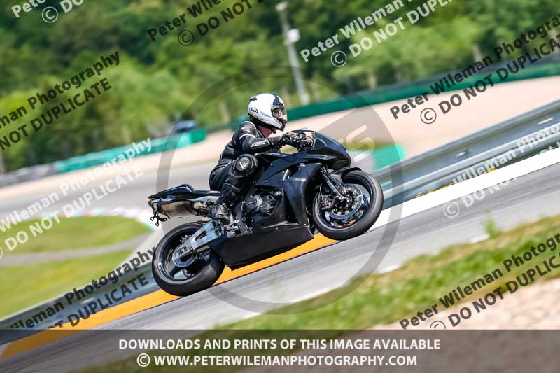 Brno;event digital images;motorbikes;no limits;peter wileman photography;trackday;trackday digital images